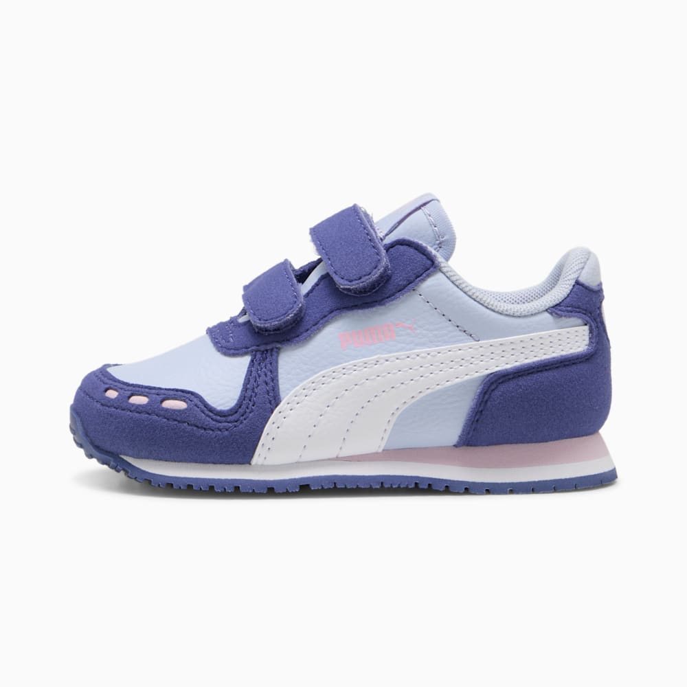 Cabana Racer 2.0 Easy On Toddlers' Sneakers - Image 3