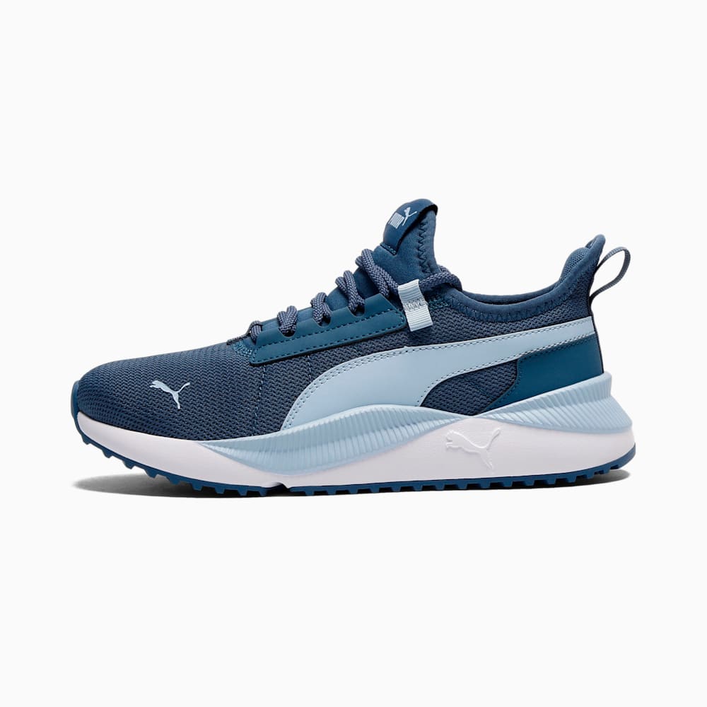 Pacer Easy Street Big Kids' Sneakers - Image 5