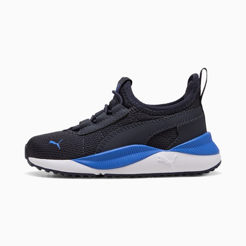Pacer Easy Street Toddlers' Easy On Sneakers - Image 3