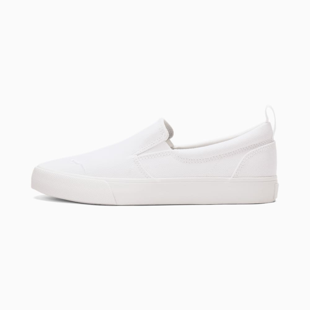 Bari Comfort Women's Slip-On Shoes