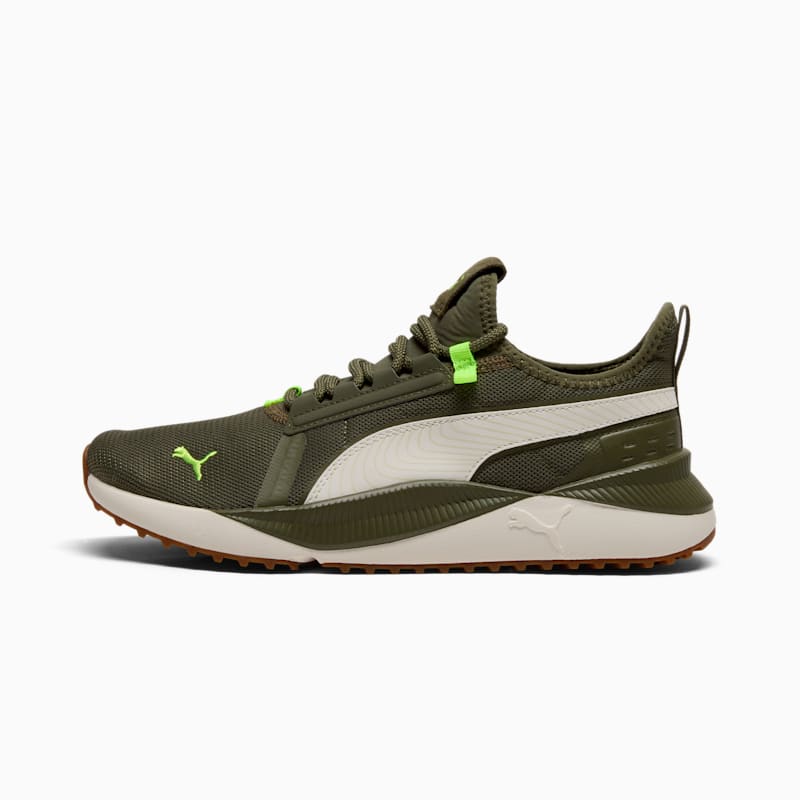 Pacer Future Street Plus Men's Sneakers - Image 3