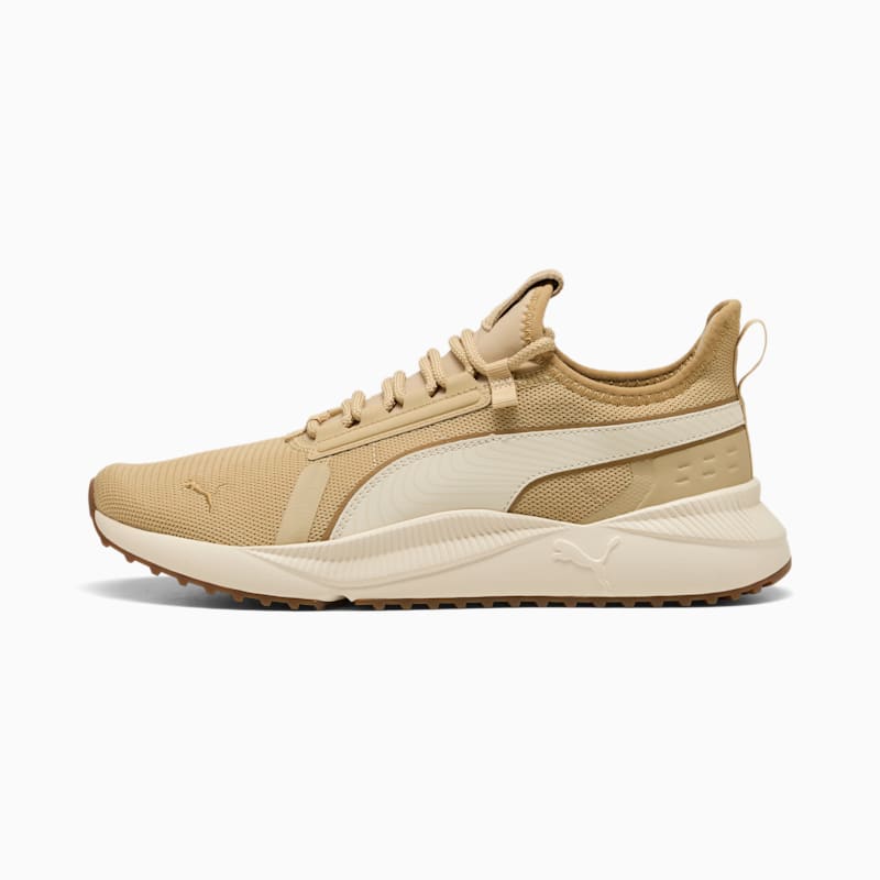 Pacer Future Street Plus Men's Sneakers - Image 5