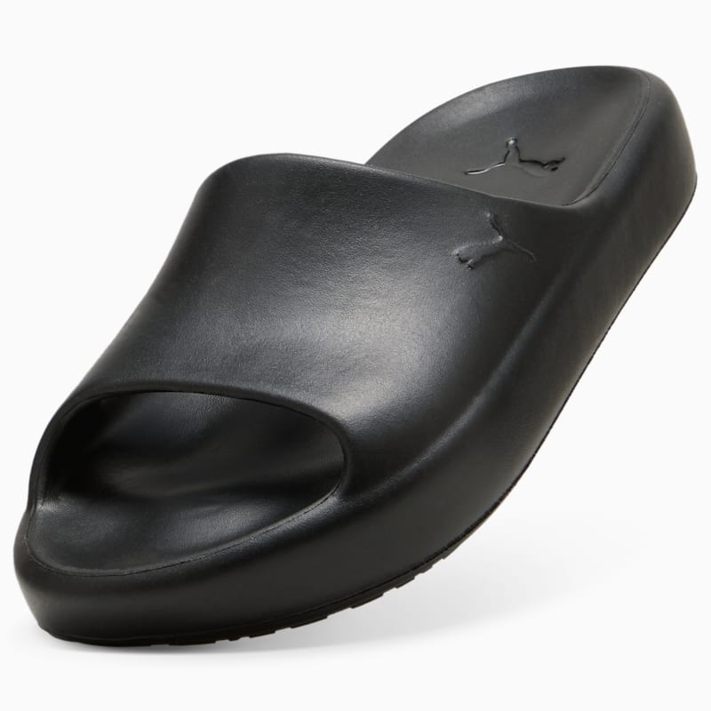 Shibui Cat Slides