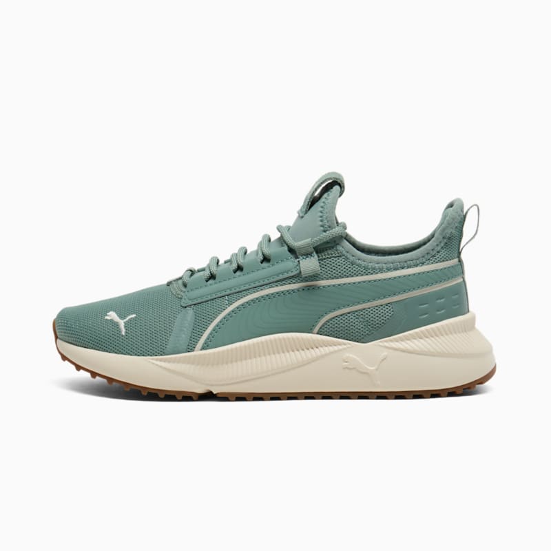 Pacer Future Street Women's Sneakers - Image 2