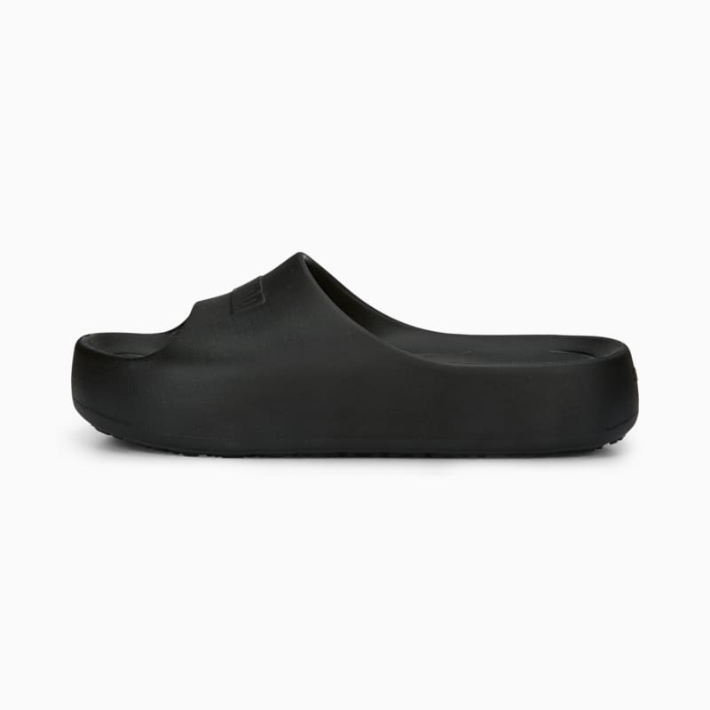 Shibusa Women's Slides