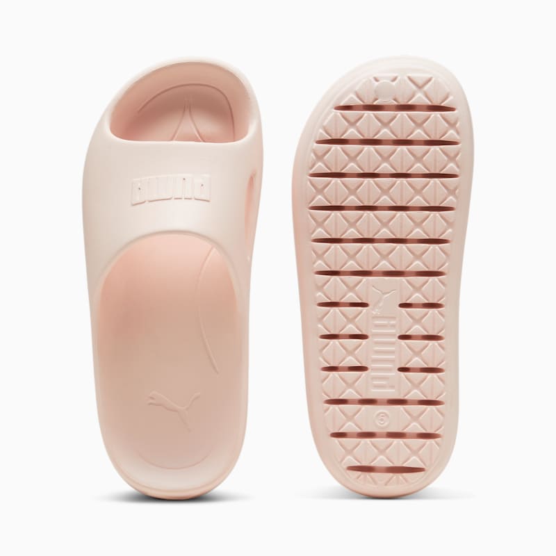 Shibusa Women's Slides - Image 3