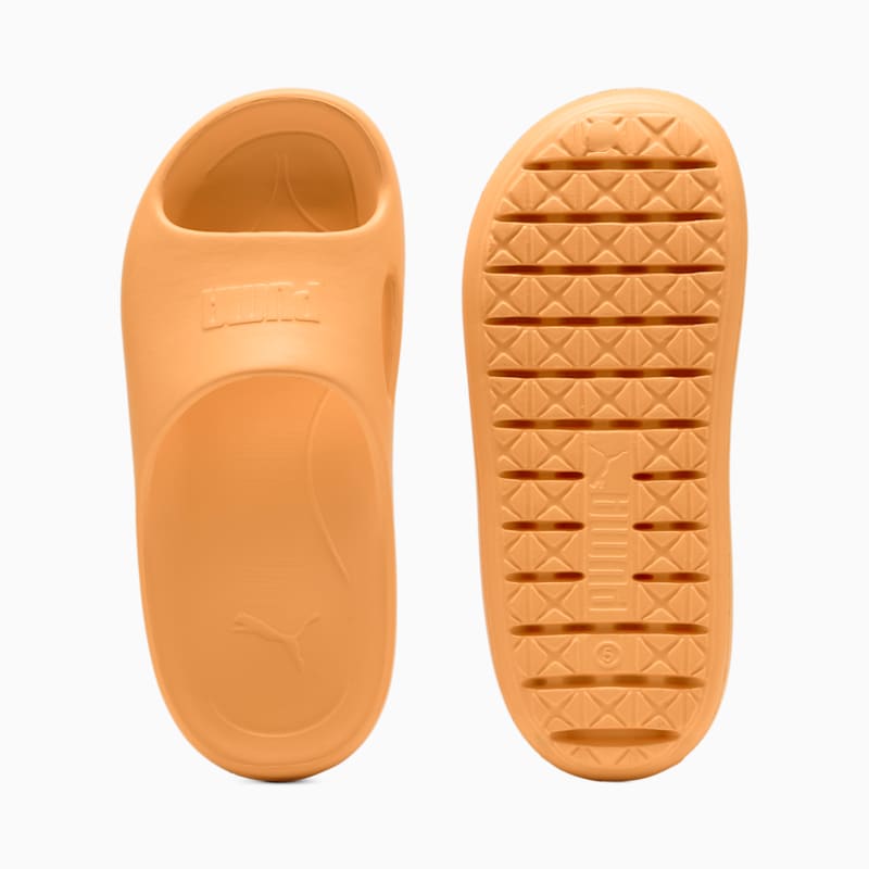 Shibusa Women's Slides - Image 6