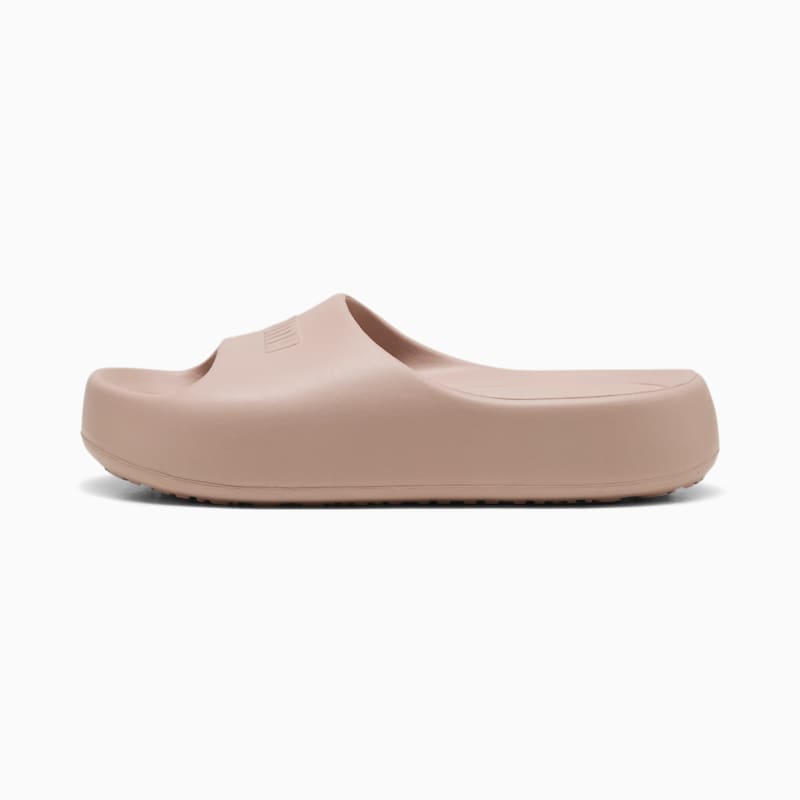 Shibusa Women's Slides - Image 7