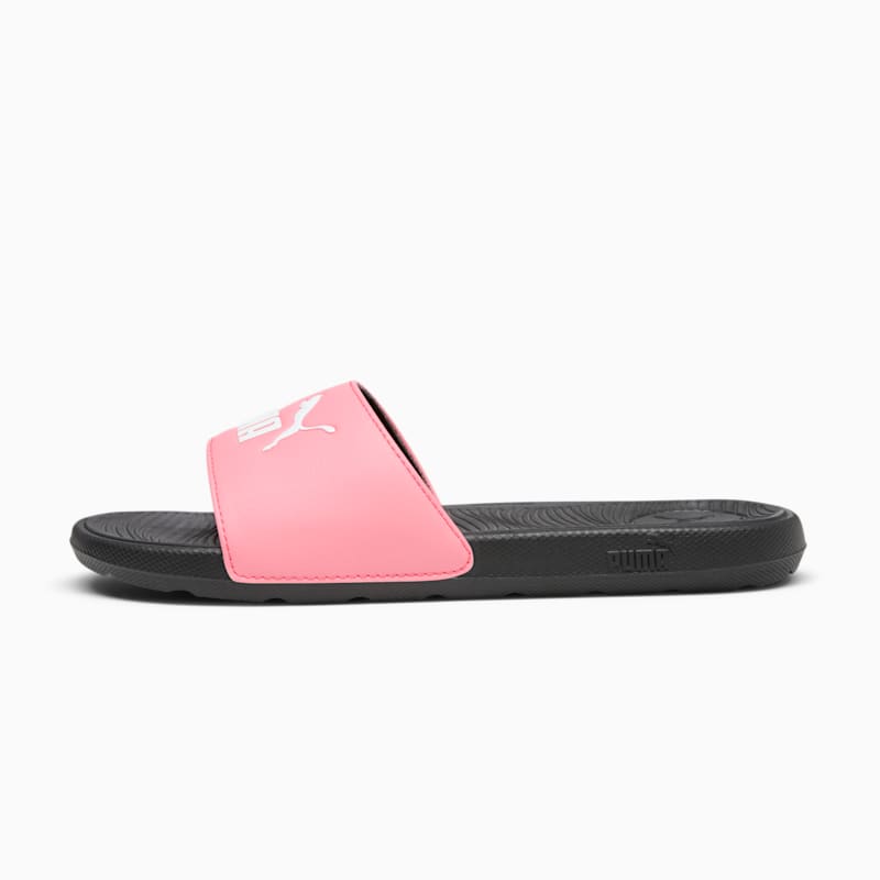 Cool Cat 2.0 Women's Slides - Image 6