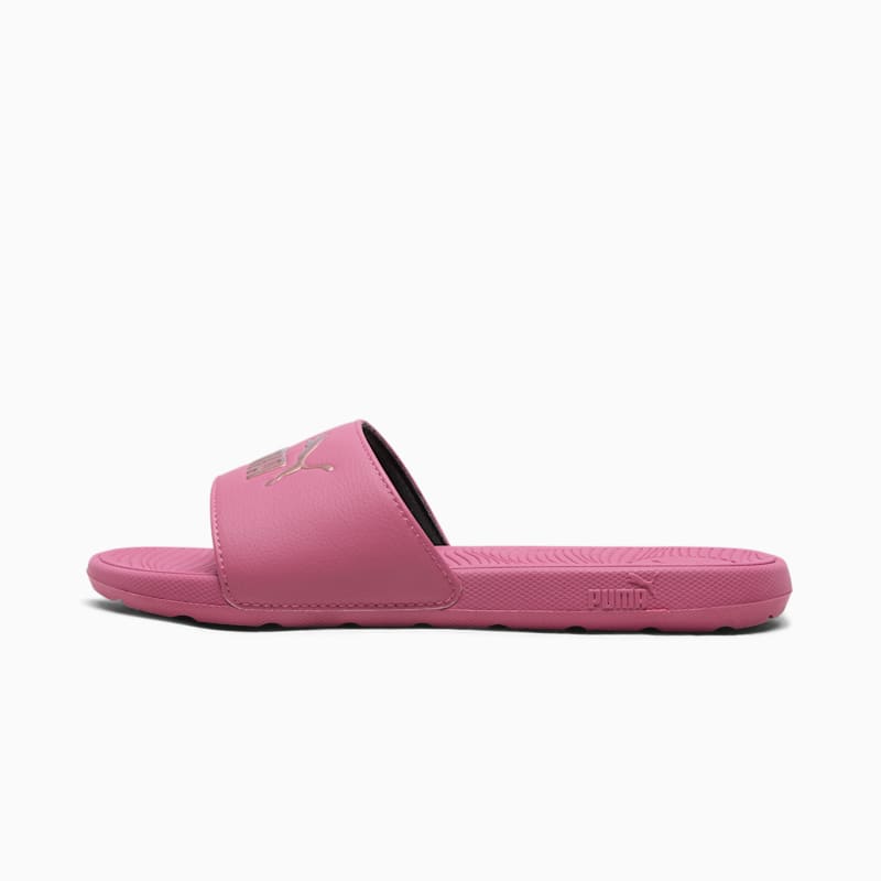 Cool Cat 2.0 Women's Slides - Image 7
