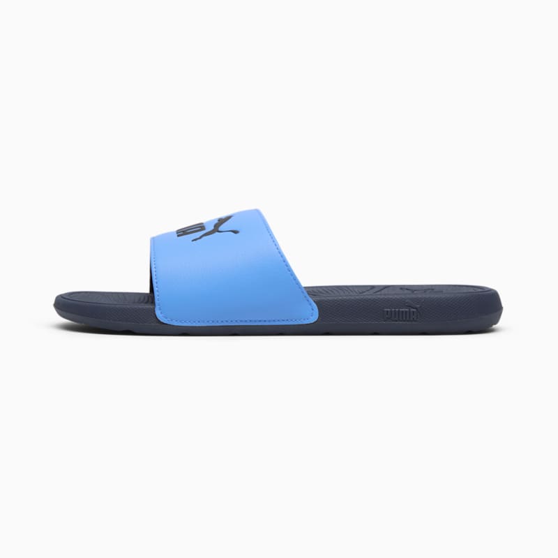 Cool Cat 2.0 Men's Slides - Image 9