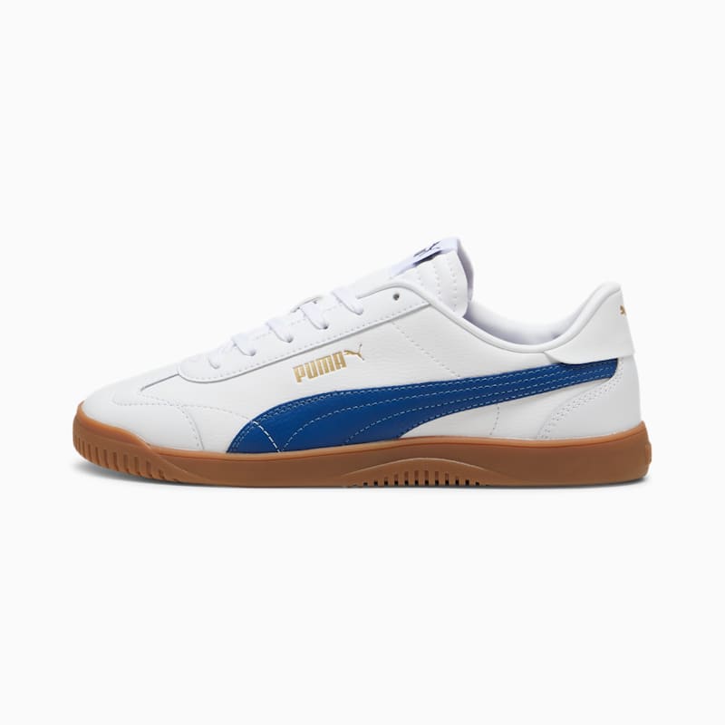 PUMA Club 5v5 Men's Sneakers