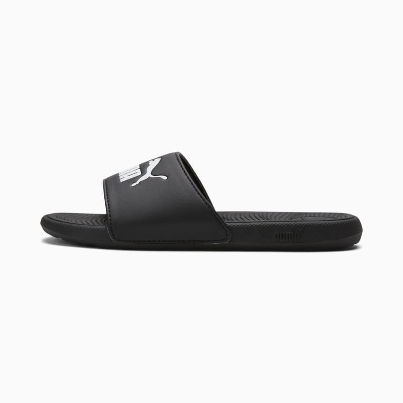Cool Cat 2.0 Big Kids' Slides