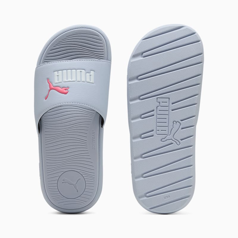Cool Cat 2.0 Big Kids' Slides - Image 8