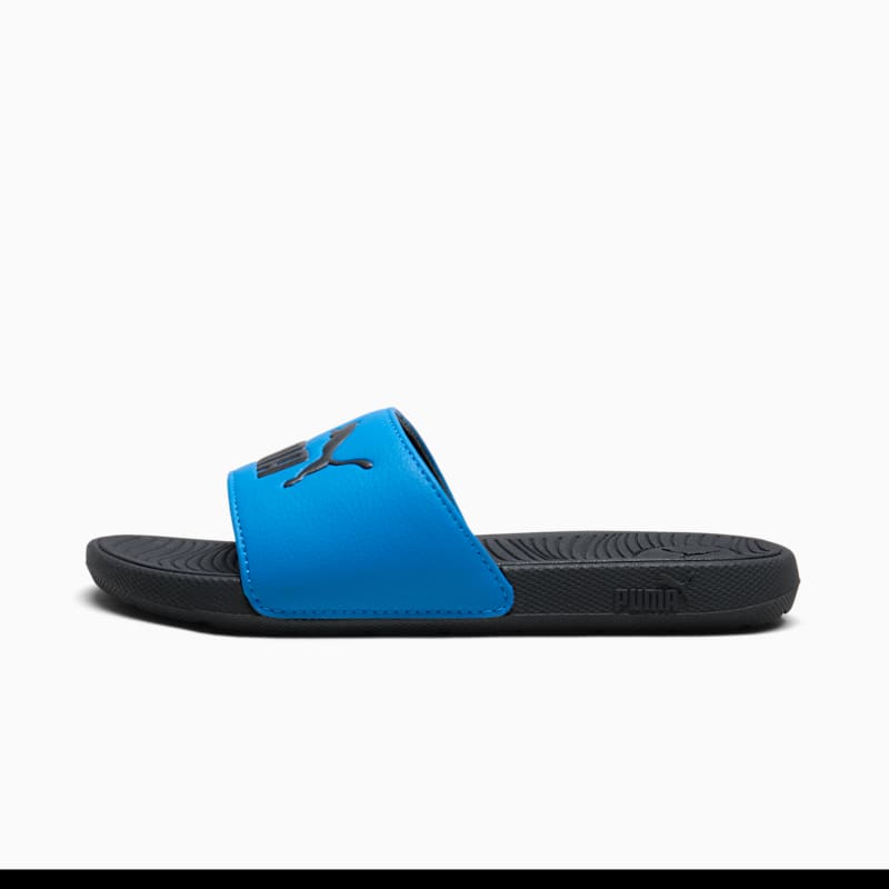 Cool Cat 2.0 Little Kids' Slides - Image 6