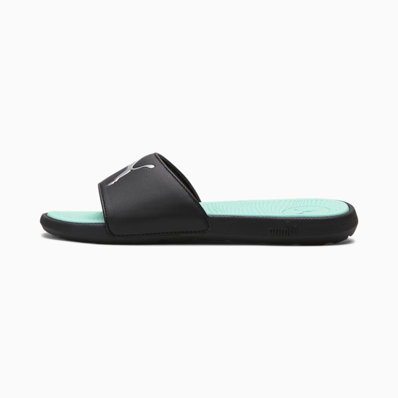 Cool Cat 2.0 Sport Women's Slides - Image 3