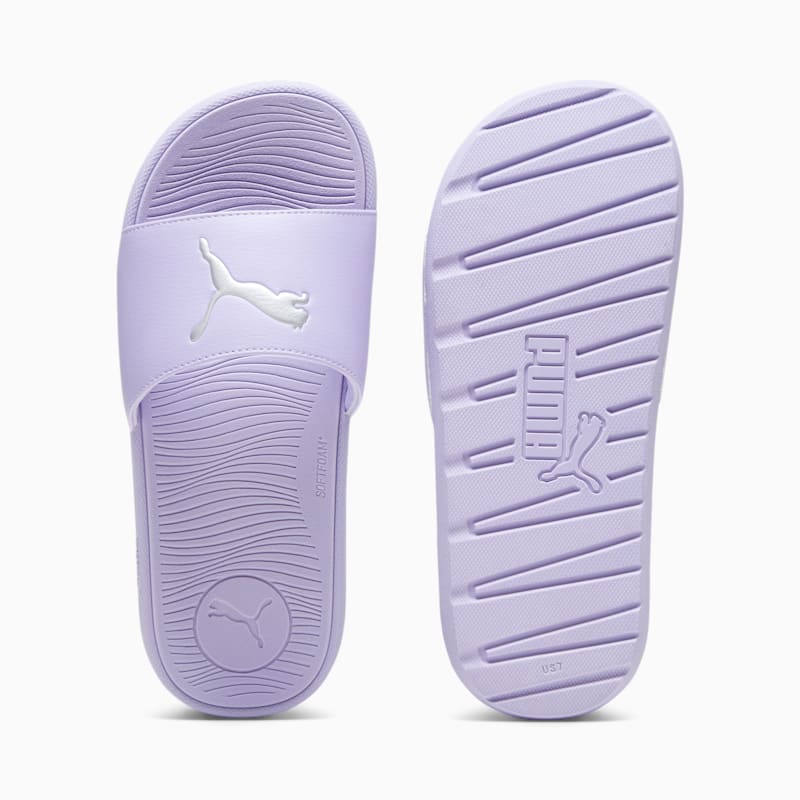 Cool Cat 2.0 Sport Women's Slides - Image 5