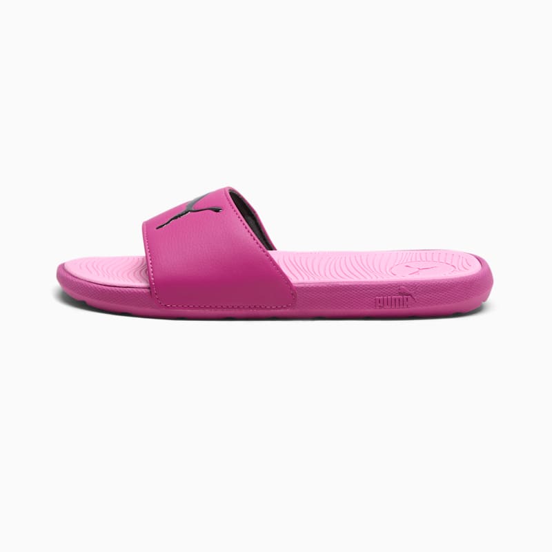 Cool Cat 2.0 Sport Women's Slides - Image 8
