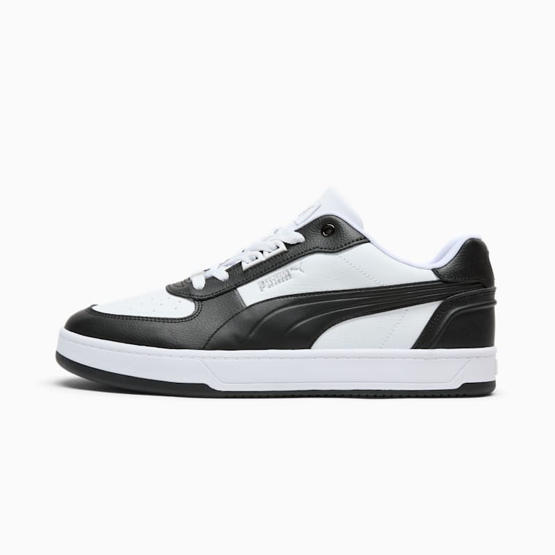 Caven 2.0 Lux Men's Sneakers - Image 3