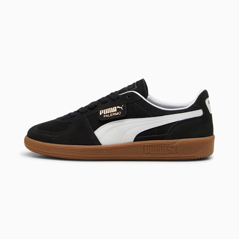 Palermo Sneakers - Image 5