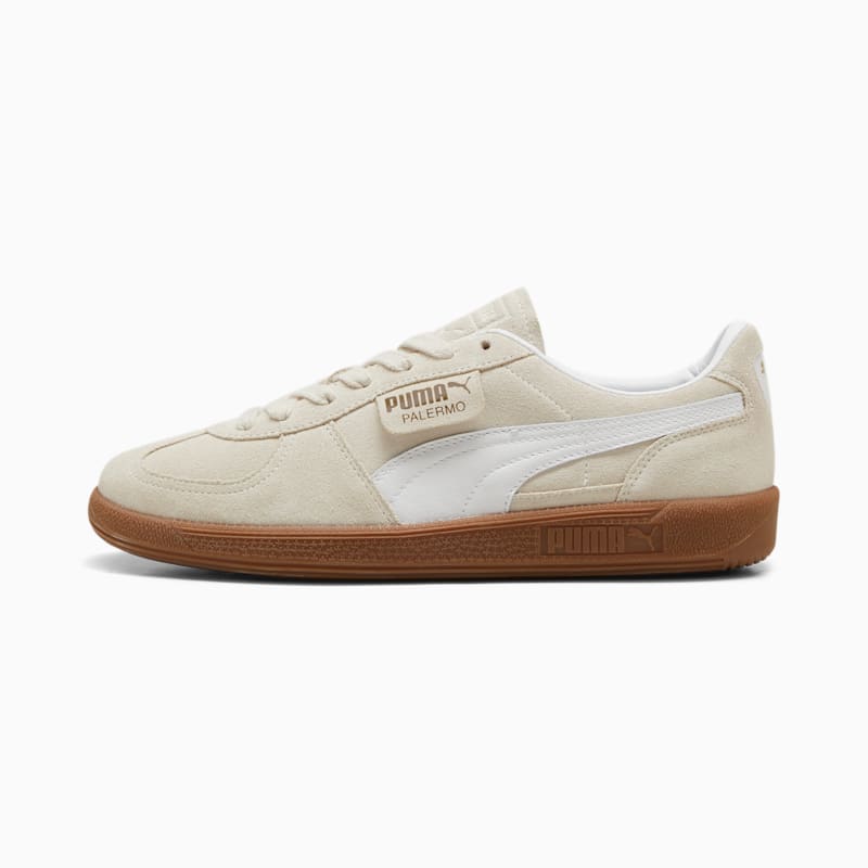 Palermo Sneakers - Image 6