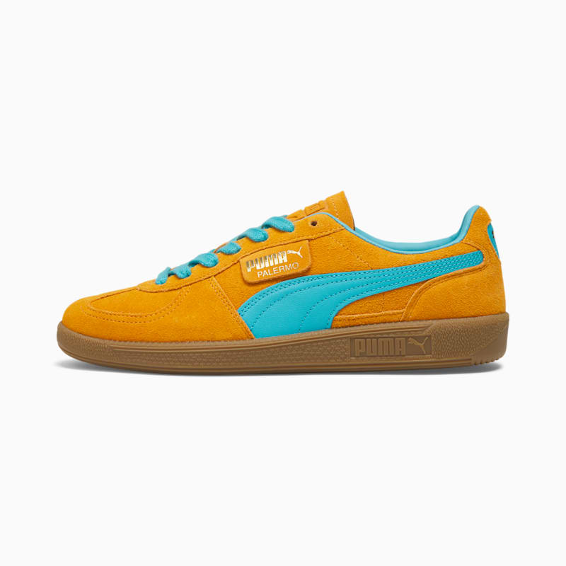 Palermo Sneakers - Image 7