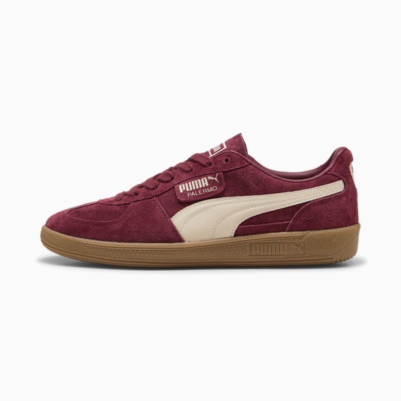 Palermo Sneakers - Image 11