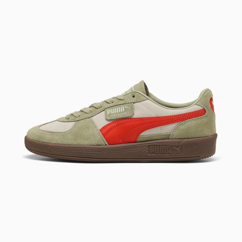 Palermo Sneakers - Image 12