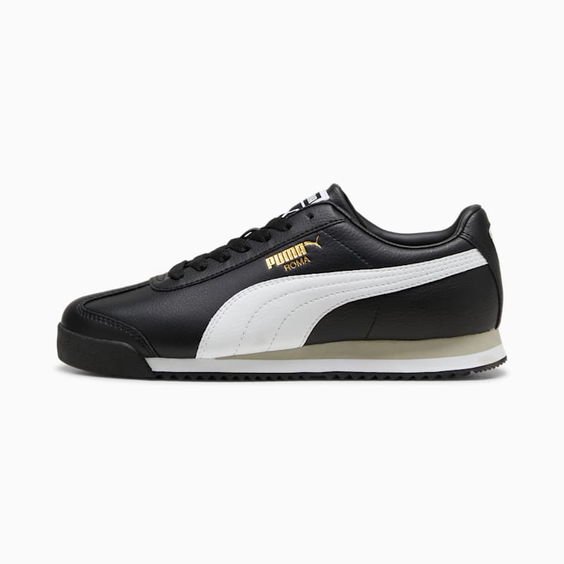 Roma 24 Sneakers - Image 2