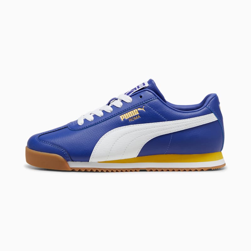 Roma 24 Sneakers - Image 4