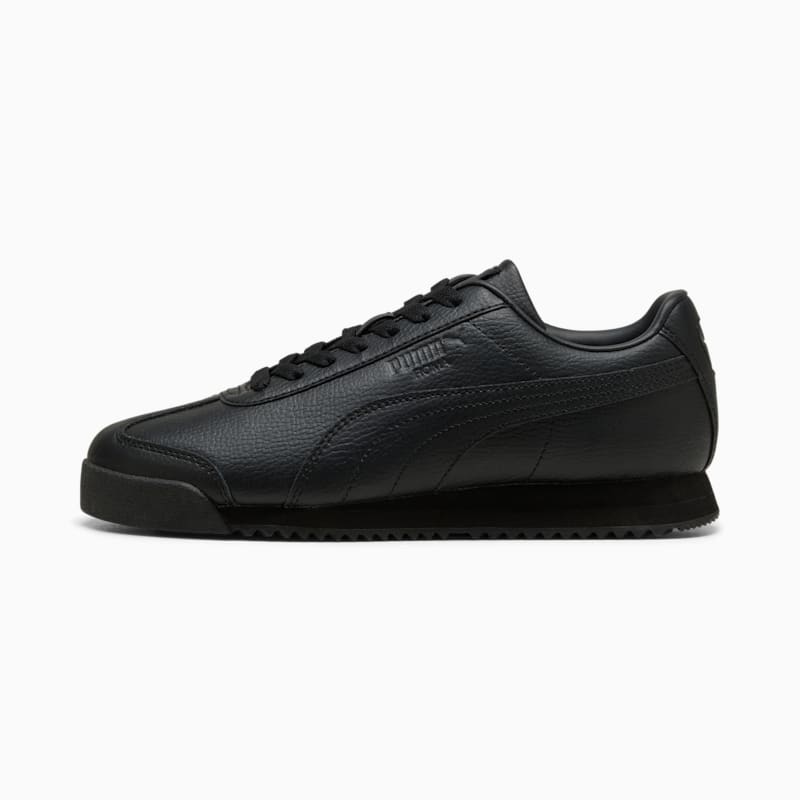 Roma 24 Sneakers - Image 5