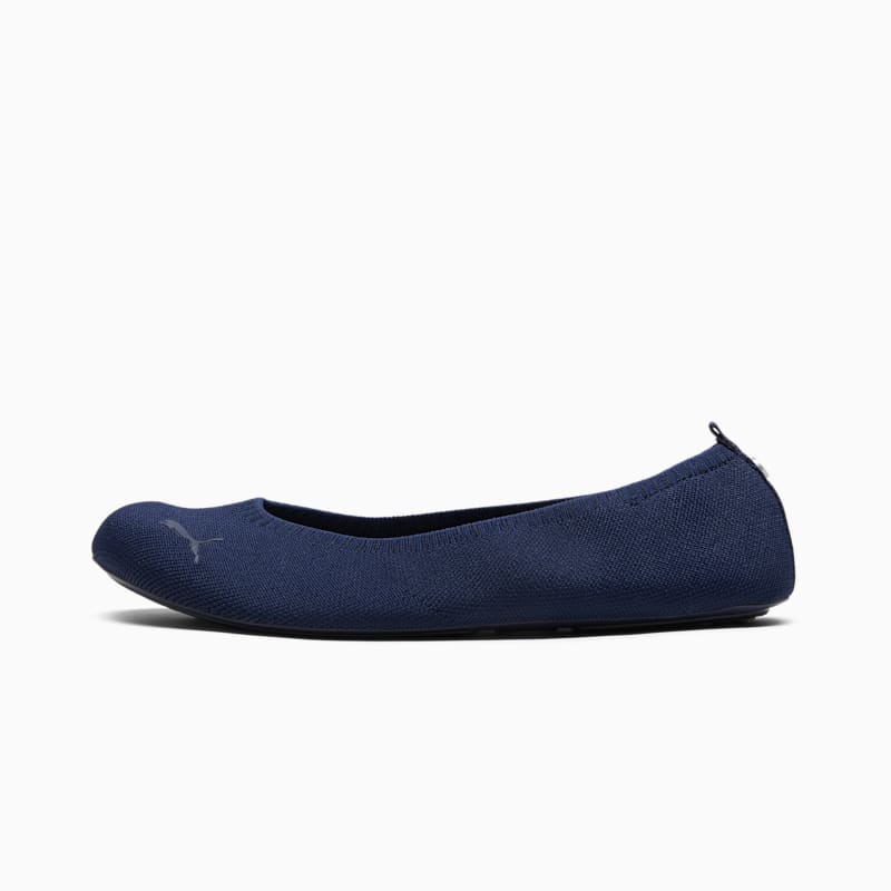 Iliana Ballerina Women's Ballet Flats - Image 4