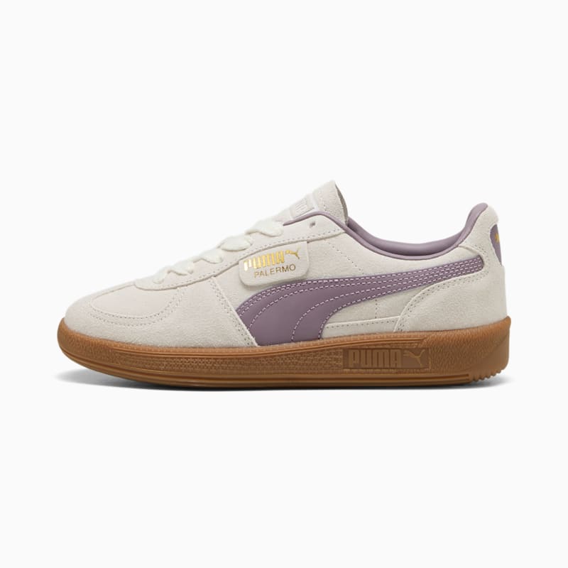 Palermo Big Kids' Sneakers - Image 7