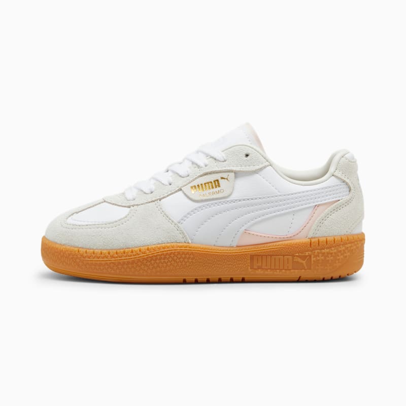 Palermo Moda Sneakers Women - Image 2