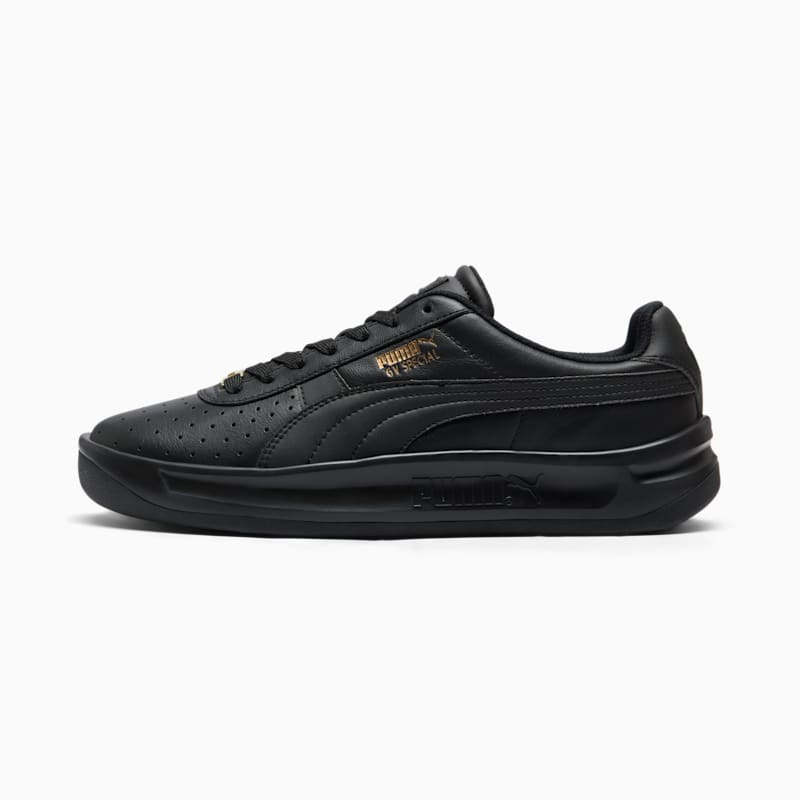 GV Special Sneakers - Image 2