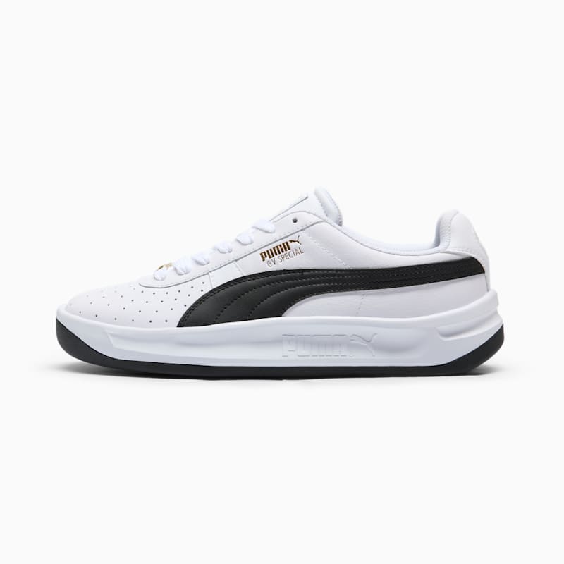 GV Special Sneakers - Image 3