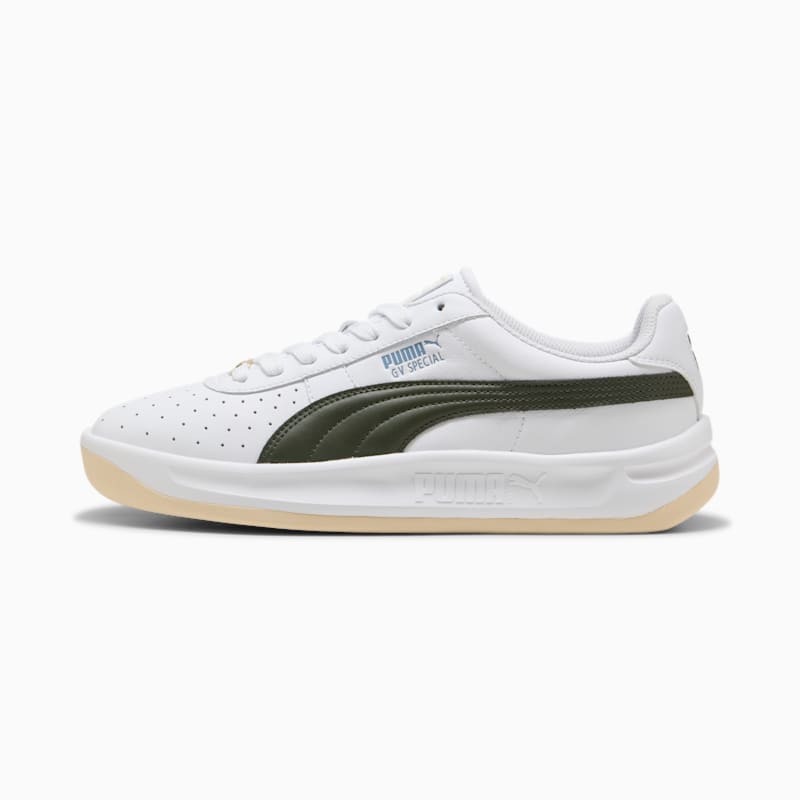 GV Special Sneakers - Image 4