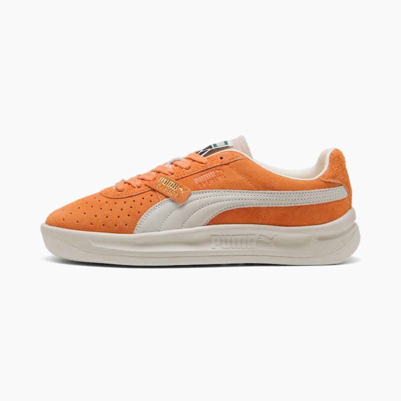 GV Special Suede Sneakers - Image 3