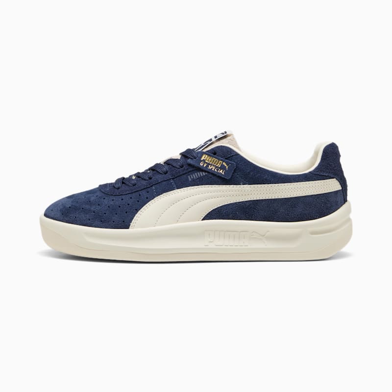 GV Special Suede Sneakers - Image 5