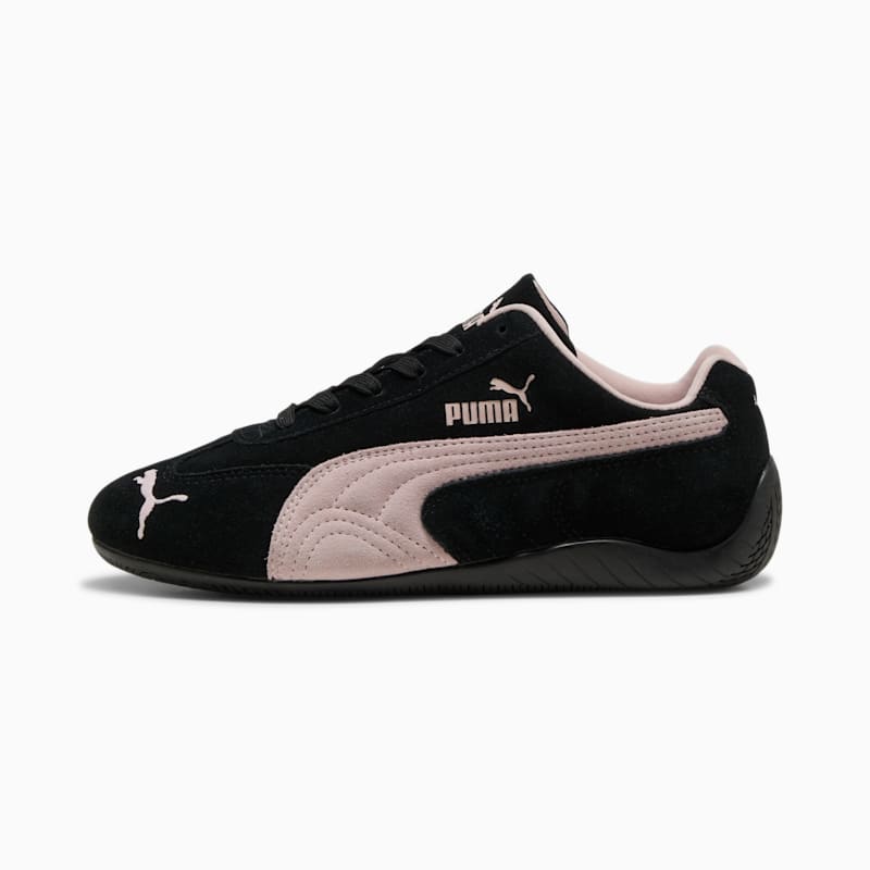 Speedcat OG Sneakers - Image 5