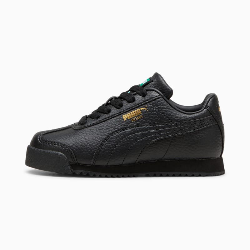 Roma 24 Standard Little Kids' Sneakers - Image 2