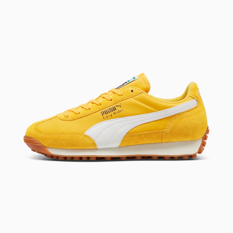 Easy Rider Vintage Sneakers - Image 2