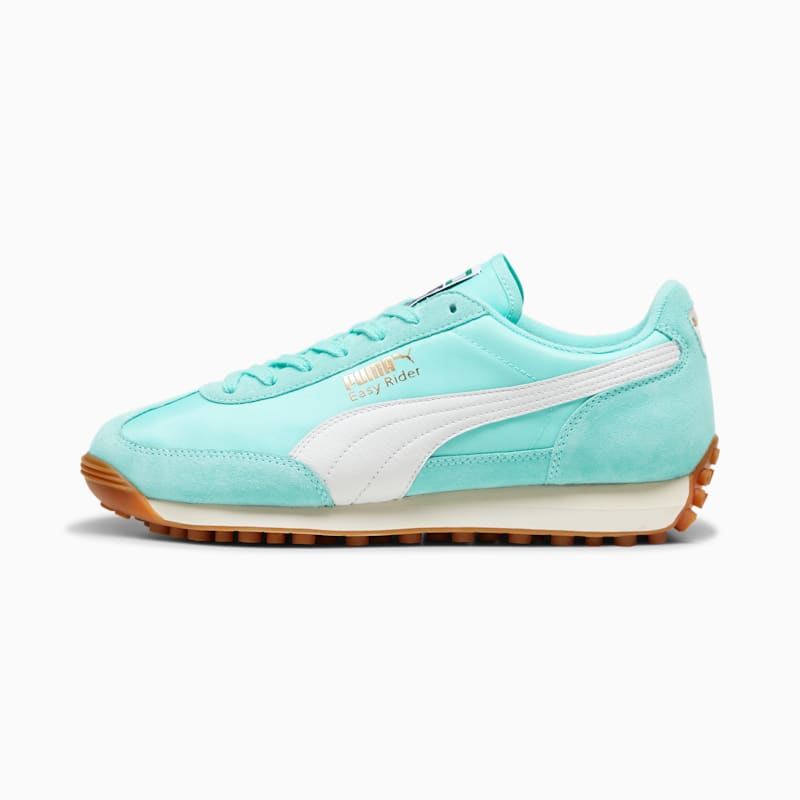 Easy Rider Vintage Sneakers - Image 3