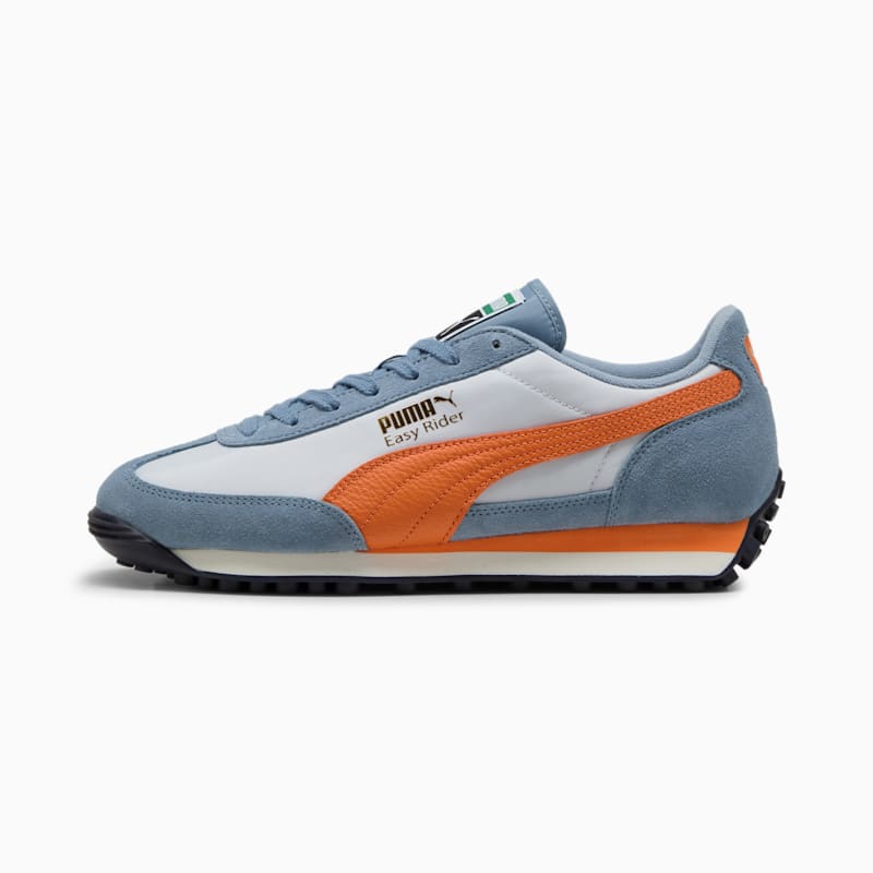 Easy Rider Vintage Sneakers - Image 9