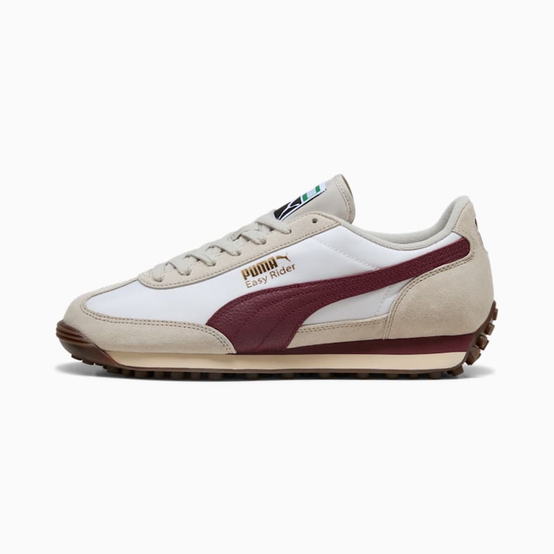 Easy Rider Vintage Sneakers - Image 10