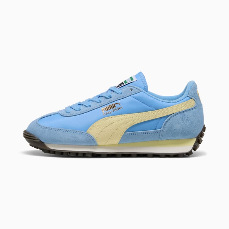 Easy Rider Vintage Sneakers - Image 11