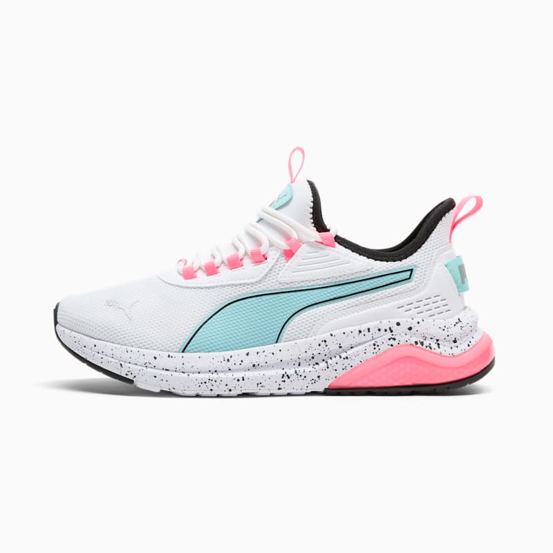 Amplifier Speckle Women's Sneakers