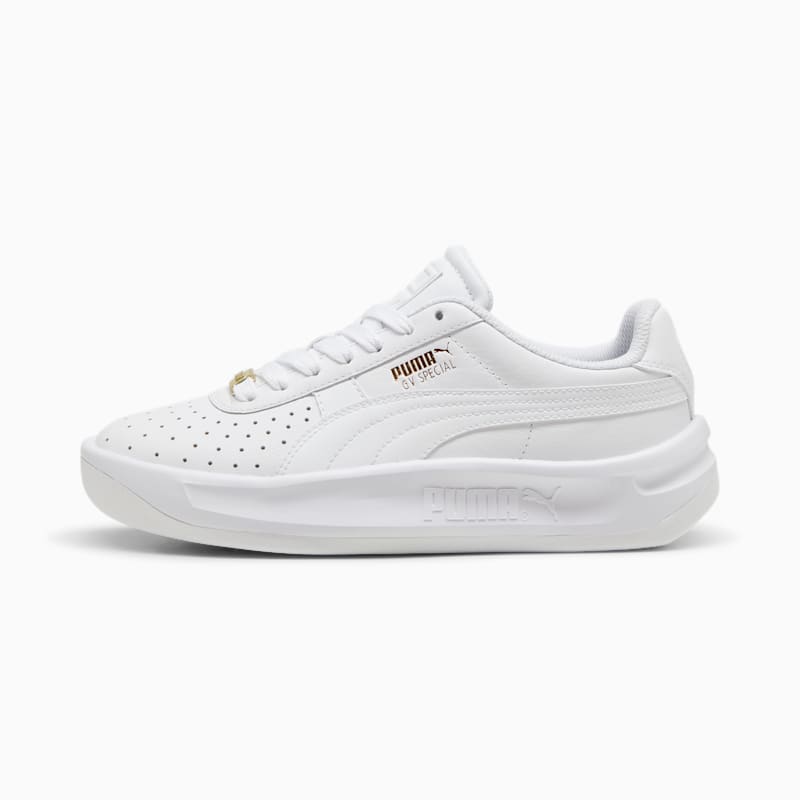 GV Special Big Kids' Sneakers