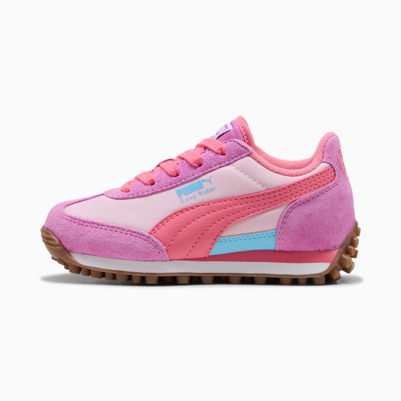 Easy Rider Little Kids' Sneakers - Image 6