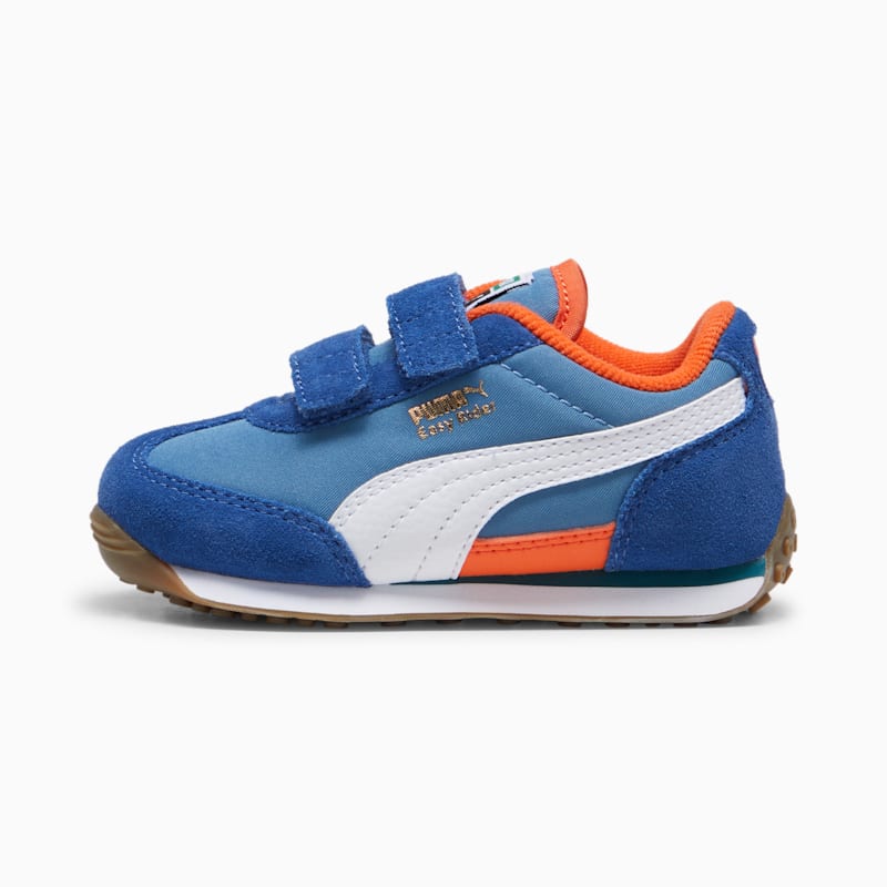 Easy Rider Toddlers' Easy On Sneakers - Image 2